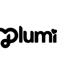 PLUMI logo