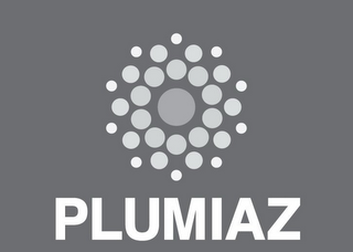 PLUMIAZ logo