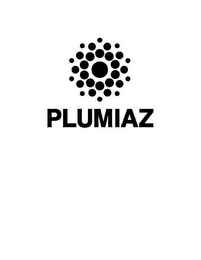 PLUMIAZ logo