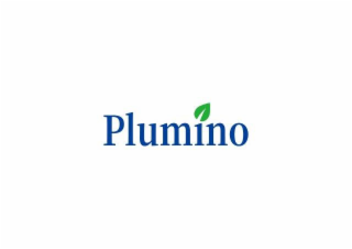 PLUMINO logo