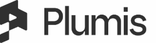 PLUMIS logo