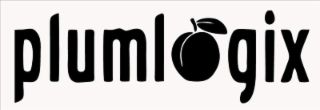 PLUMLOGIX logo