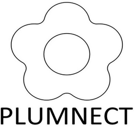 PLUMNECT logo