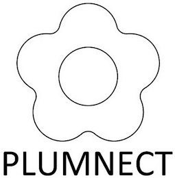 PLUMNECT logo