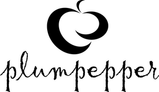 PLUMPEPPER logo