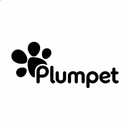 PLUMPET logo