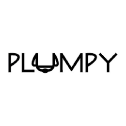 PLUMPY logo