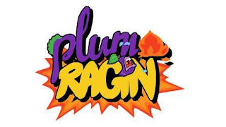 PLUMRAGIN logo