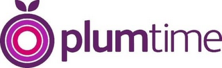 PLUMTIME logo