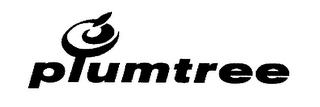PLUMTREE logo