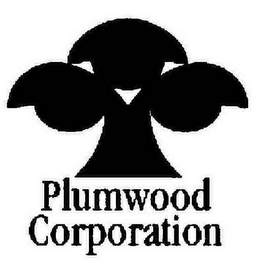 PLUMWOOD CORPORATION logo