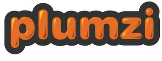 PLUMZI logo