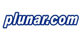 PLUNAR.COM logo