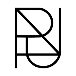 PLUNJ