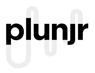 PLUNJR logo