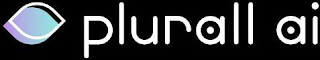 PLURALL AI logo
