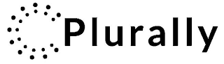 PLURALLY logo