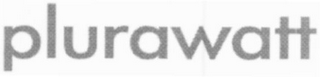 PLURAWATT logo