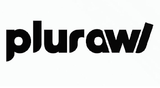 PLURAWL logo