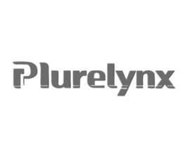 PLURELYNX logo