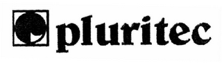 PLURITEC logo