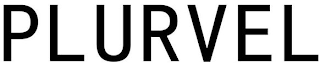 PLURVEL logo