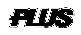 PLUS