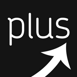 PLUS logo
