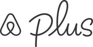 PLUS logo