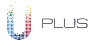PLUS logo