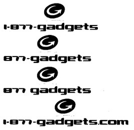 PLUS DESIGN. A STYLIZED LETTER G PRESENTED IN A REVERSE IMAGE logo
