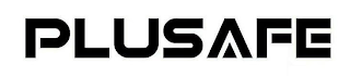 PLUSAFE logo