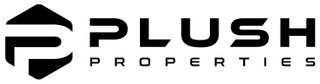 PLUSH PROPERTIES logo