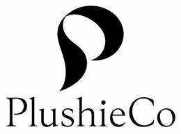 PLUSHIECO logo