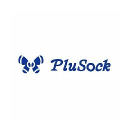 PLUSOCK
