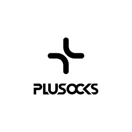 PLUSOCKS logo