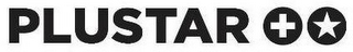 PLUSTAR logo