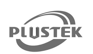 PLUSTEK logo