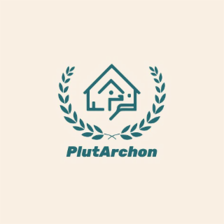 PLUTARCHON logo