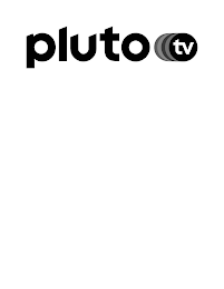 PLUTO TV logo