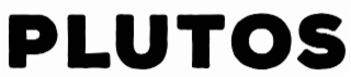PLUTOS logo