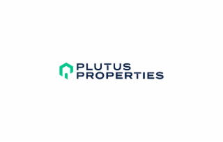 PLUTUS PROPERTIES logo