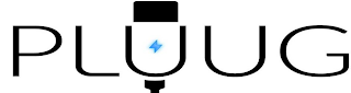 PLUUG logo