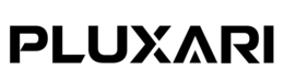PLUXARI logo