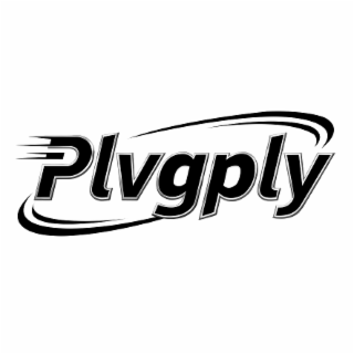 PLVGPLY logo