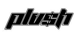 PLV$H logo