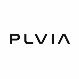 PLVIA