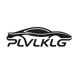 PLVLKLG logo
