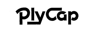 PLYCAP logo