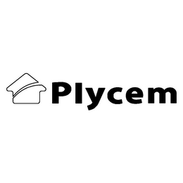 PLYCEM logo